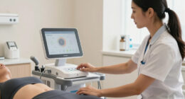 Sanara Medtech Surges In Global Coverage