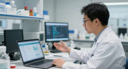 Satellos Bioscience Surges In Global Coverage