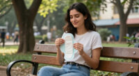 Students Seek Menstrual Hygiene Awareness - Bangalore Mirror