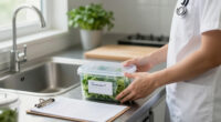 Taylor Farms Has Rewritten Its Cyclospora Statement Four Times In Sixteen Days