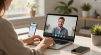 Teladoc Health Surges In Global Coverage
