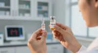 Thyroxin