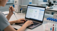 Tiziana Life Sciences Surges In Global Coverage