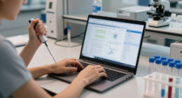 Tiziana Life Sciences Surges In Global Coverage