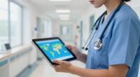 Transmedics Group Surges In Global Coverage