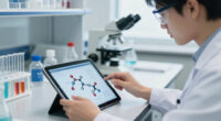 Tyra Biosciences Surges In Global Coverage