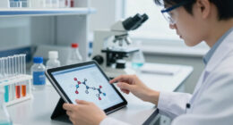Tyra Biosciences Surges In Global Coverage