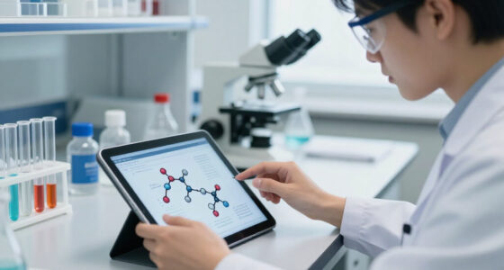 Tyra Biosciences Surges In Global Coverage