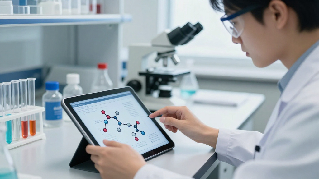 Tyra Biosciences Surges In Global Coverage