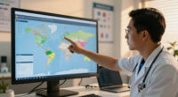 Unitedhealth Group Surges In Global Coverage