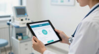 Vsee Health Surges In Global Coverage