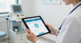 Vsee Health Surges In Global Coverage