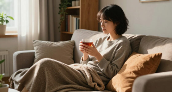 What Is Treatment-Resistant Depression?