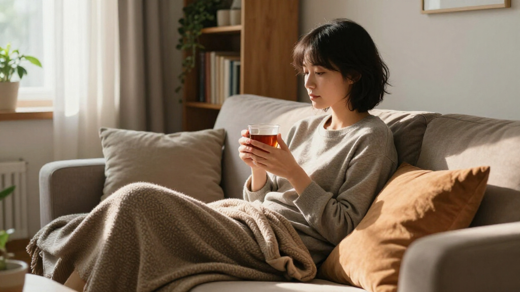 What Is Treatment-Resistant Depression?