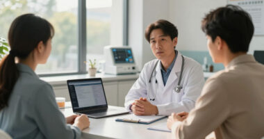 Zealand Pharma Surges In Global Coverage