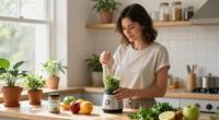 10 Best Plant-Based Vitamin D Supplements in 2026