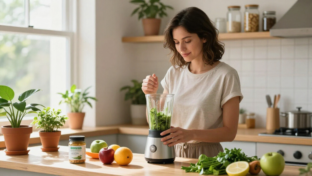 10 Best Plant-Based Vitamin D Supplements in 2026
