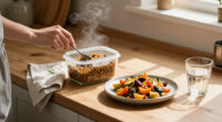 10 Best Ready-Made Meals for Convenient Eating in 2026
