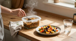10 Best Ready-Made Meals for Convenient Eating in 2026