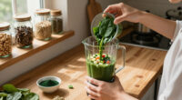 10 Best Vegan Dietary Supplements in 2026