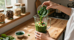 10 Best Vegan Dietary Supplements in 2026