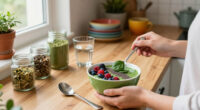 10 Best Vegan Health Supplements in 2026