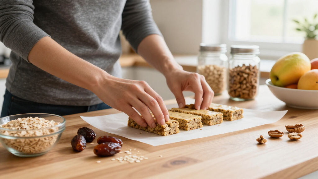 11 Best Vegan Protein Bars in 2026