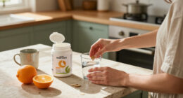 13 Best Energy Supplements for Women in 2026