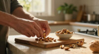 13 Best Magnesium-Rich Nuts for Everyday Snacking in 2026