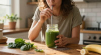13 Best Organic Meal Replacement Shakes for 2026