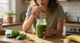 13 Best Organic Meal Replacement Shakes for 2026