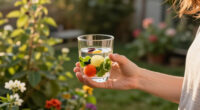 13 Best Plant-Based Vitamin Supplements in 2026