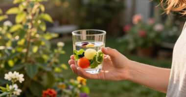 13 Best Plant-Based Vitamin Supplements in 2026