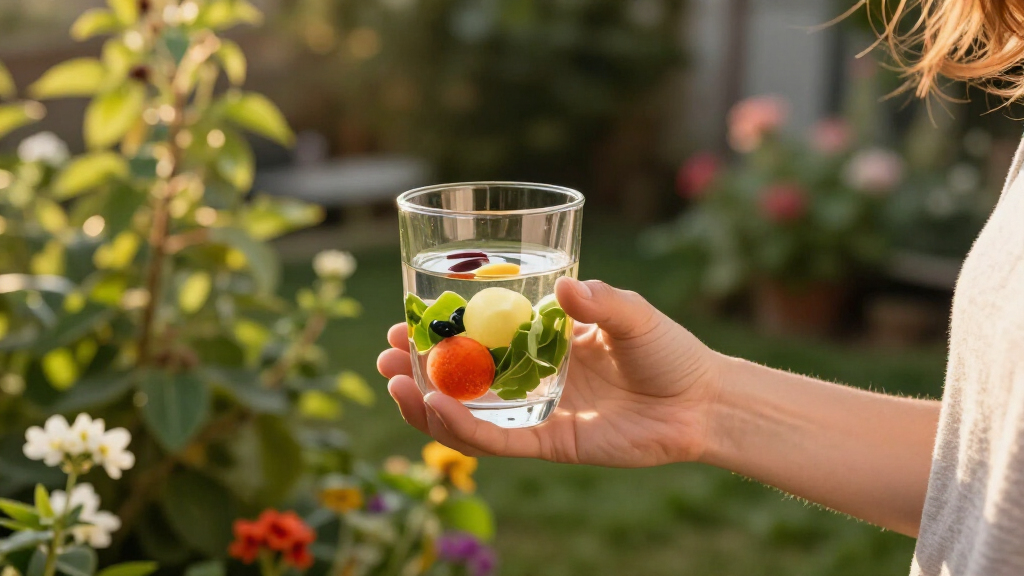 13 Best Plant-Based Vitamin Supplements in 2026