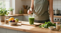 13 Best Plant-Based Vitamin Supplements in 2026