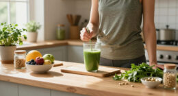 13 Best Plant-Based Vitamin Supplements in 2026