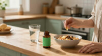 13 Best Vegan Vitamin D3 Supplements for 2026