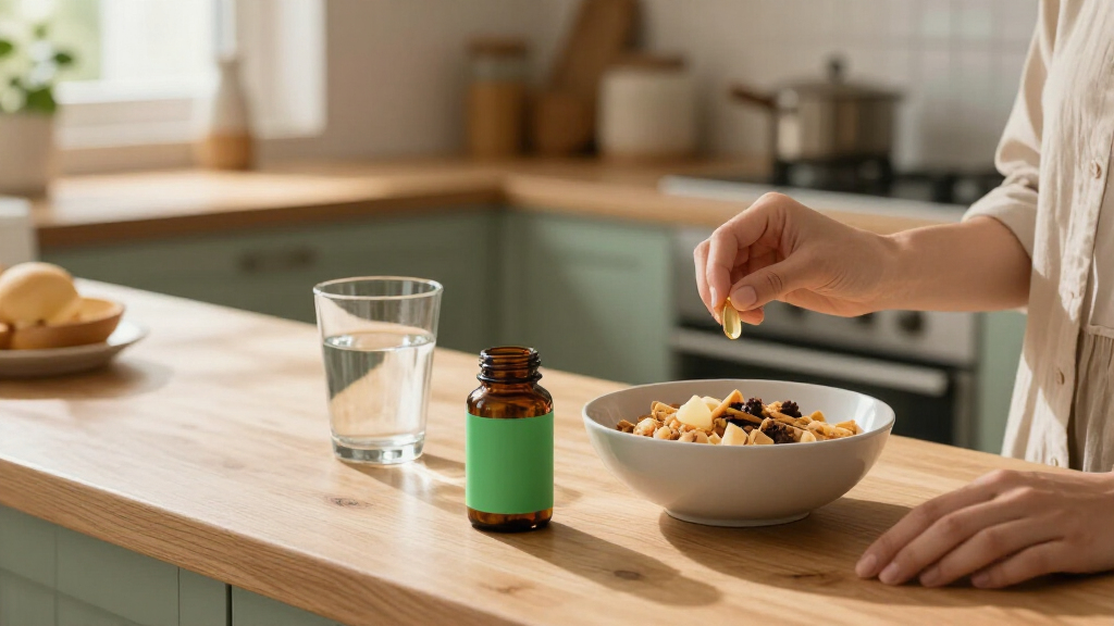13 Best Vegan Vitamin D3 Supplements for 2026