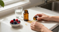 13 Best Vegan Vitamin D3 Supplements in 2026