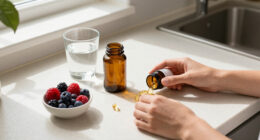 13 Best Vegan Vitamin D3 Supplements in 2026