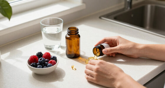 13 Best Vegan Vitamin D3 Supplements in 2026