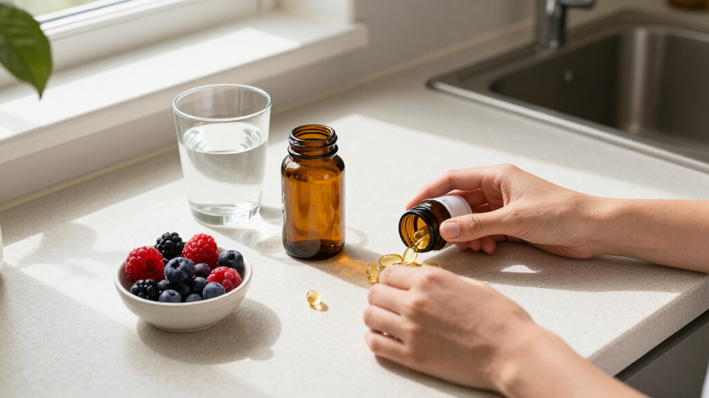 13 Best Vegan Vitamin D3 Supplements in 2026