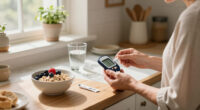 14 Best Blood Glucose Monitors for 2026