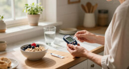14 Best Blood Glucose Monitors for 2026
