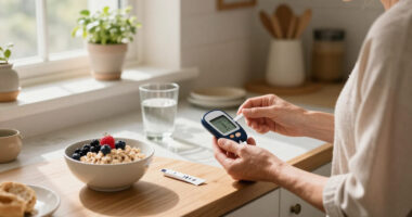 14 Best Blood Glucose Monitors for 2026