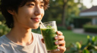 14 Best Vegan Collagen Supplements in 2026