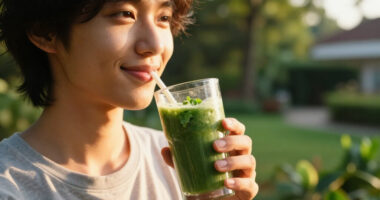 14 Best Vegan Collagen Supplements in 2026