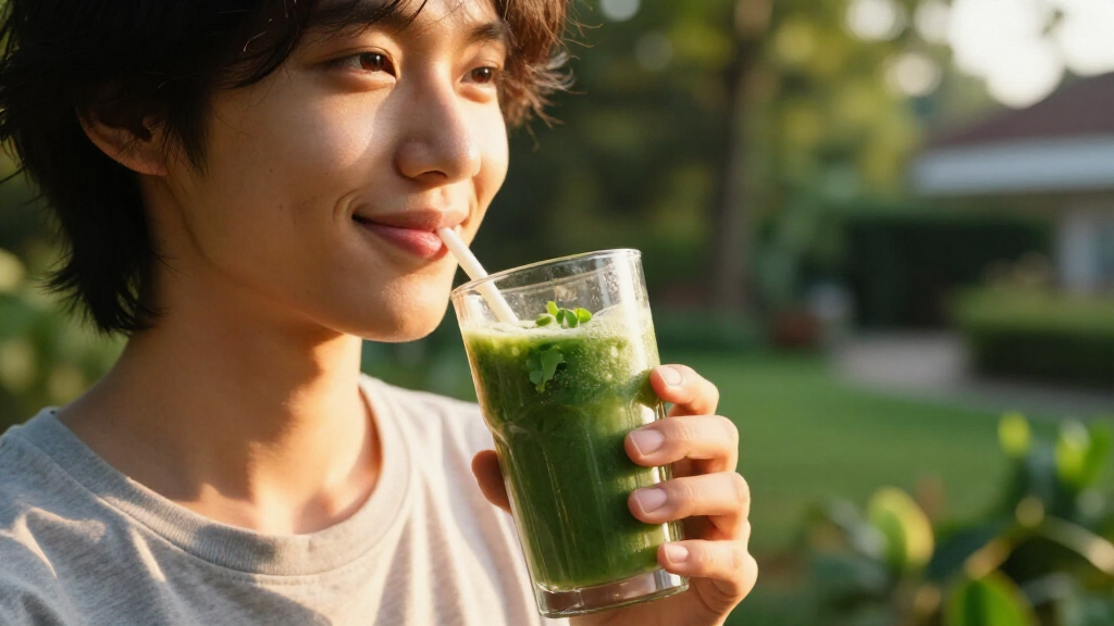 14 Best Vegan Collagen Supplements in 2026