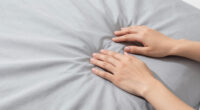 14 Best Weighted Sleep Blankets for Deeper Rest in 2026