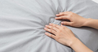 14 Best Weighted Sleep Blankets for Deeper Rest in 2026